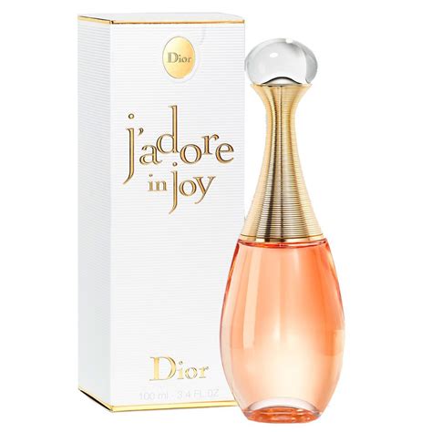 dior perfume j'adore in joy|j adore l or review.